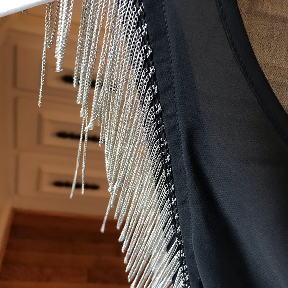 Tank - Picture 6 of 7